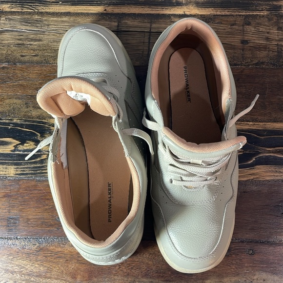 Rockport Pro Walker 10.5 m men - Picture 13 of 17